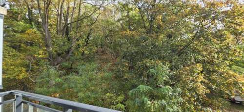 Apartament na sprzedaż   Świnoujście, ul. Matejki 17