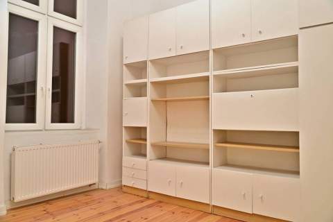 Mieszkanie na sprzedaż, 79,8 m2, Łódź