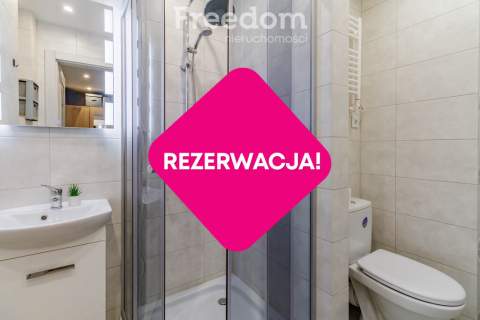 Twoje pierwsze, idealne mieszkanie na start