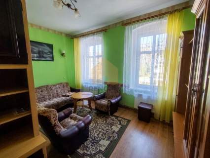 3 pokoje 94m2 blisko centrum