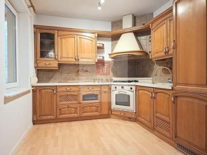 Mieszkanie na sprzedaż, 73,15 m2, Mierzyn