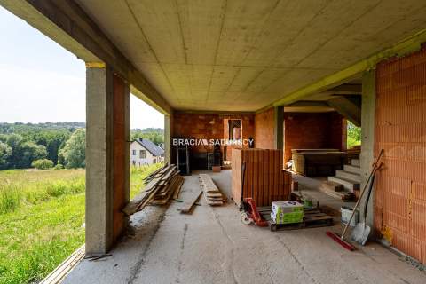 Idealny dom To ten wymyślony przez Ciebie 143m2