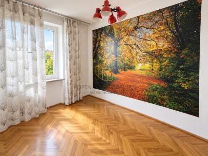 3pok 45,24 m Centrum BLISKO DWORCA PKP