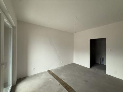Apartament z widokiem na wodę 123 m Kameralna inwestycja