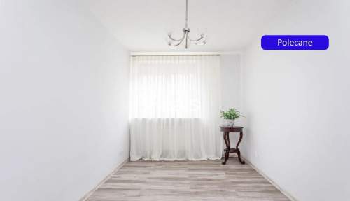 Apartament z tarasem 30 m w centrum al. Szucha