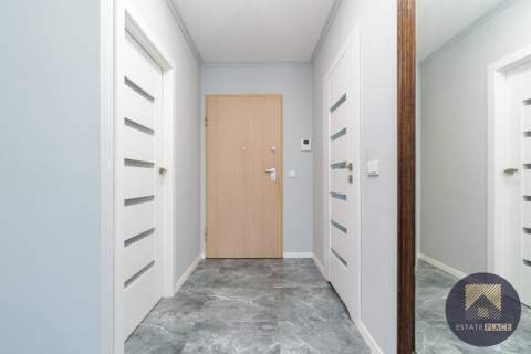 3pok,Klimatyzacja,Sauna,Siłownia,TerenRekreacyjny