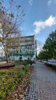Mieszkanie na sprzedaż, 31,49 m2, Łódź