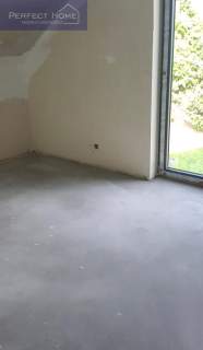 DOM W MALINÓWKACH 23 120,5 m2 KACZYCE STAN DEWELOPERSKI