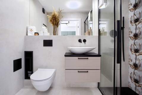 Mieszkanie na sprzedaż, 38 m2, Mielno