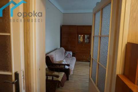 Kawalerka blisko Centrum Cieszyna