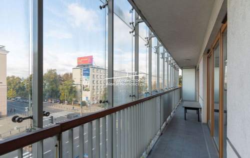 Jasne 4 pokojowe w apartamencie na Mokotowie, do w