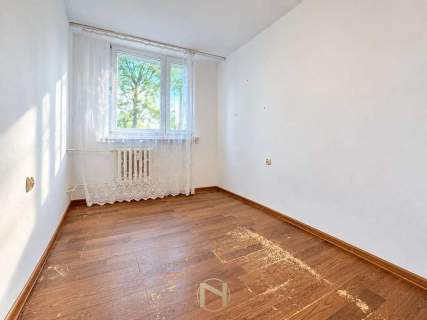 Mieszkanie na sprzedaż, 37 m2, Gorzów Wielkopolski