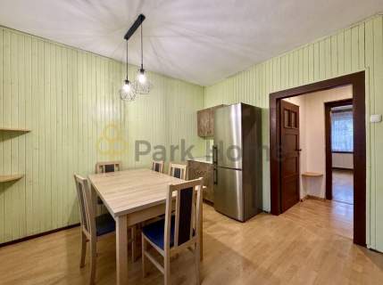 Mieszkanie 99.29m2 garaż działka