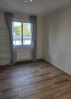 Gabinet nad rzeką w centrum Bydgoszczy