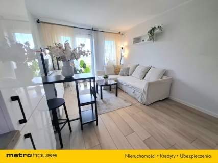 Chęcińska 48 m 3 pokoje Piękny widok