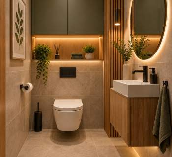 69,12 m2 NOWY APARTAMENT przy Kieleckim Zalewie