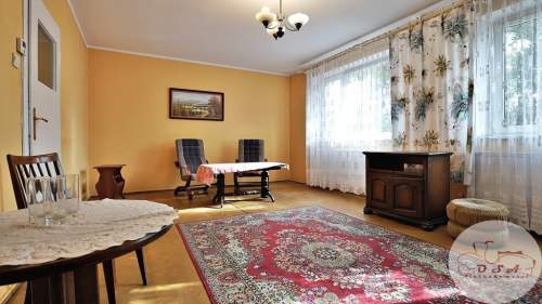 Wyjątkowa lokalizacja Mosina centrum