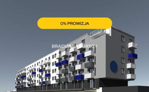 Osiedle Złocień - nowe osiedle mieszkaniowe