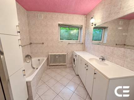 Dom przy Naturze 2000 w Kotowicach