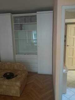 Mieszkanie na sprzedaż, 35 m2, Warszawa