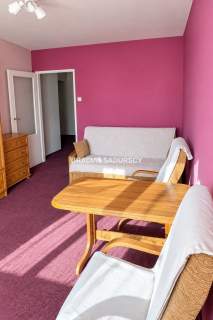 Mieszkanie do wynajęcia, 47 m2, Kraków