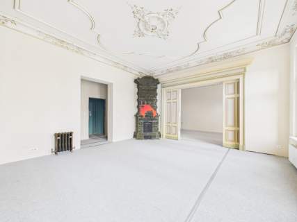 Apartament Premium Rosette Residence