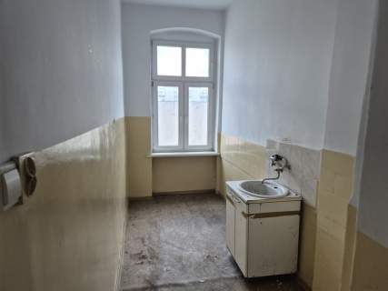Mieszkanie na sprzedaż, 167,69 m2, Szczecin