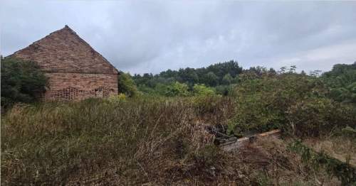 Dom na sprzedaż, 188 m2, Janowice Duże