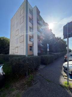 Mieszkanie 3 pokojowe o powierzchni 61m2, duży balkon,Kalisz