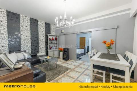 Unikalny dom 170m z działką w Radzyminie /trasa S8
