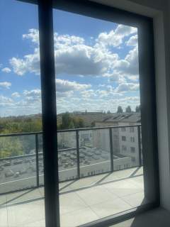 APARTAMENT PRZY UL. ZĄBKOWSKIEJ   PRAGA-PÓŁNOC