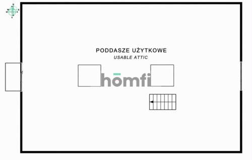 Klimatyczny dworek do wynajęcia-duża działka