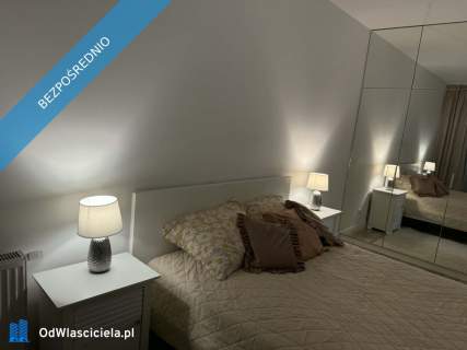 3 Pokojowe APARTAMENTY GO,Novum- Rakowicka obok Dworca Galerii