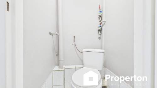 2-pokojowe z balkonem Pabianice, Wyspiańskiego 44,00 m