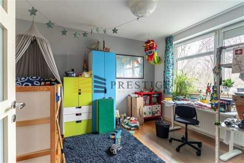 Elegancki Apartament na wynajem w zielonej Sadybie