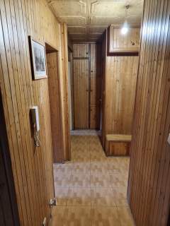 Mieszkanie na sprzedaż 3 pokoje 60m2.