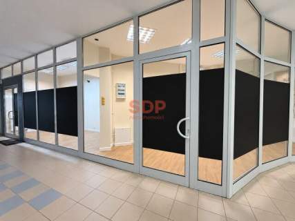 Lokal usługowy 27,6 m2 Idealny pod beauty 