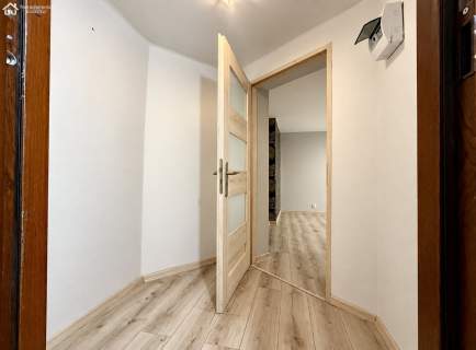 Lokal 25,2m piwnica Gliwice