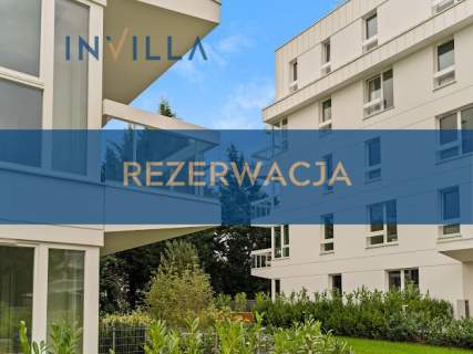 NOWE 2 pokoje Gdańsk Oliwa wynajem długoterminowy