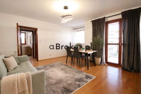 Bronowicka Mieszkanie 2 pokoje taras