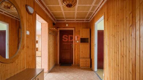 3 pokoje osobna kuchnia dwustronne blisko centrum balkon