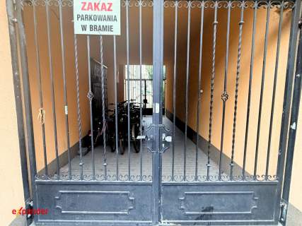 Mieszkanie po generalnym remoncie blisko centrum