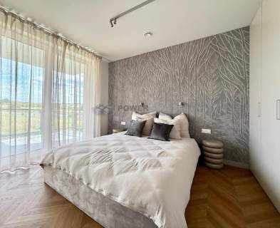Ogródek 321 m2 Duży garaż Taras 0% prowizji