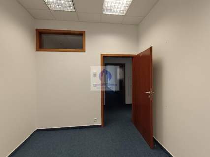 Mokotów lokal biurowy 19,77 m2 do wynajęcia