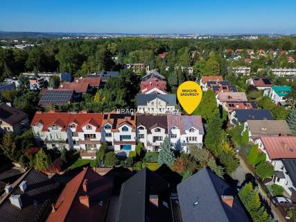 dom na sprzedaż kliny borkowskie 340 m 