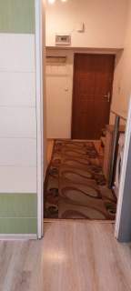 Mieszkanie na sprzedaż, 51 m2, Radom
