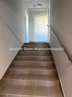 Nieruchomość komercyjna do wynajęcia, 160 m2, Chybie