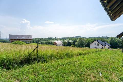 Idealny dom To ten wymyślony przez Ciebie 143m2