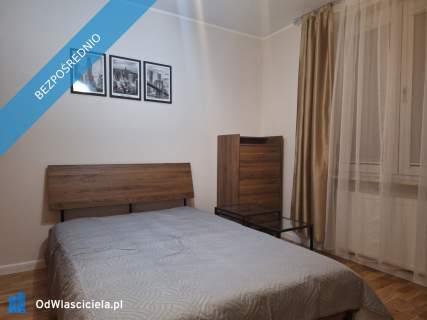 3 pokojowe, ul. Świderska/Maciejewskiego bliski Tarchomin