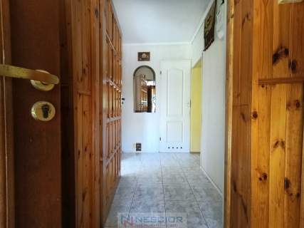 Dom na sprzedaż Siedlce 64m2